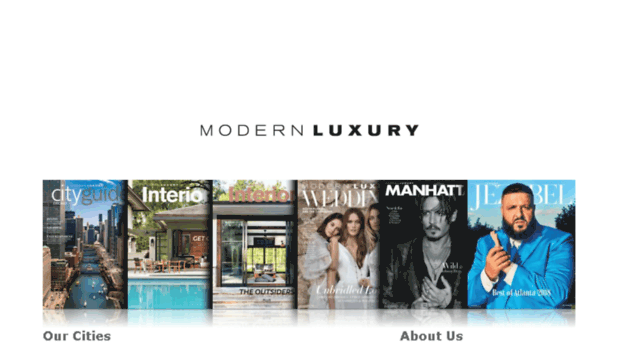 menofthemoment.modernluxury.com