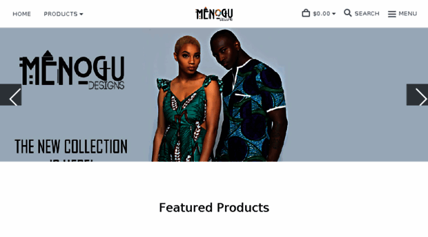 menogudesigns.com