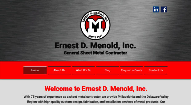 menold.com