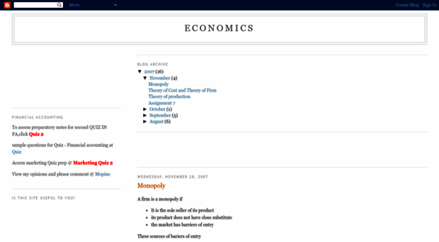 menomics.blogspot.com