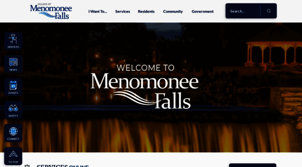 menomonee-falls.org