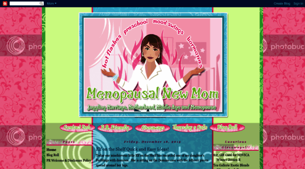 menonewmom.blogspot.ca