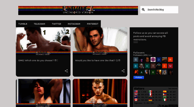 menonlyversion.blogspot.com