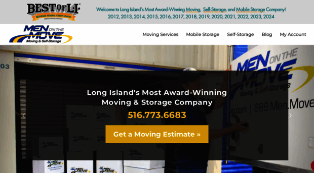 menonthemoveselfstorage.com