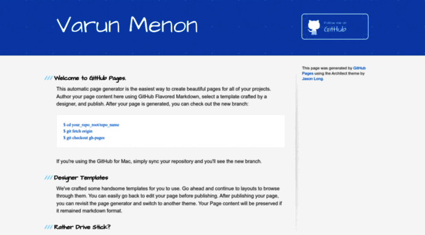 menonvarun.github.io
