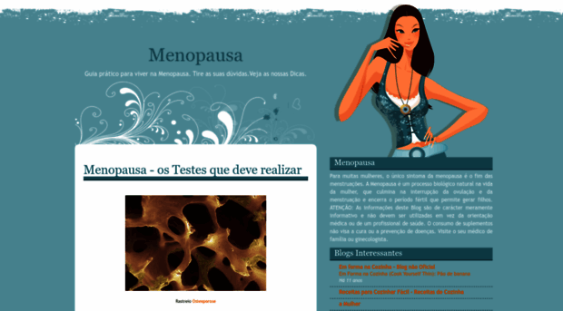 menopausasintomas.blogspot.com