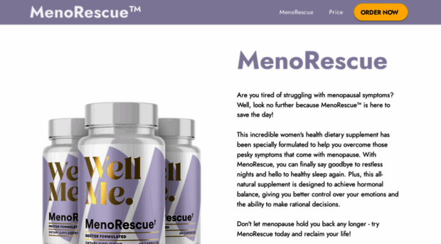 menopause.colibrim.com