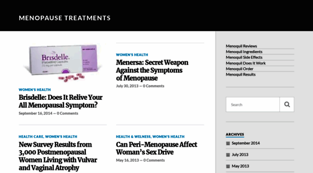 menopausetreatments.wordpress.com