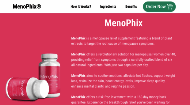 menophix-web.com