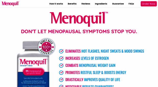 menoquil.com