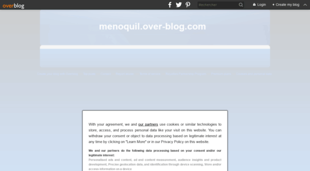 menoquil.over-blog.com