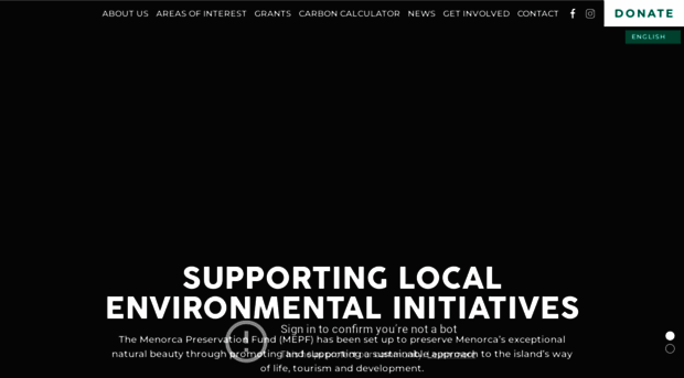 menorcapreservationfund.org