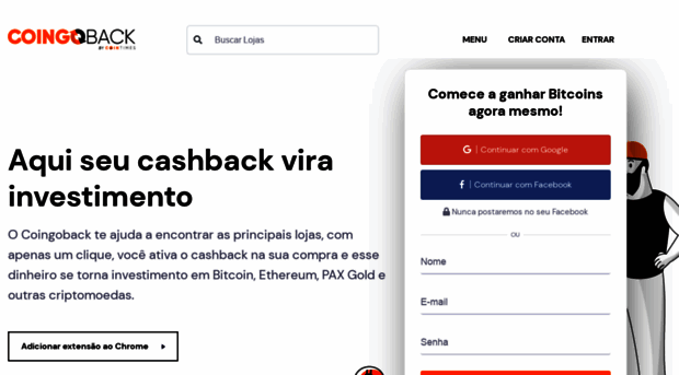 menospreco.com.br