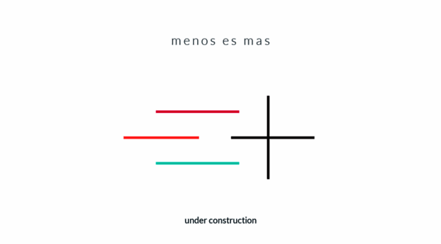 menossmas.com