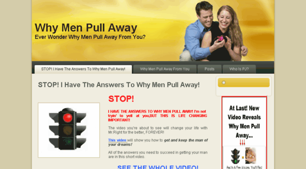 menpullaway.com