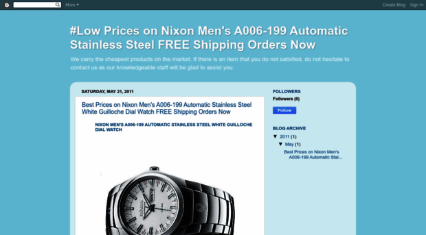 mens-a006-199-watch.blogspot.it