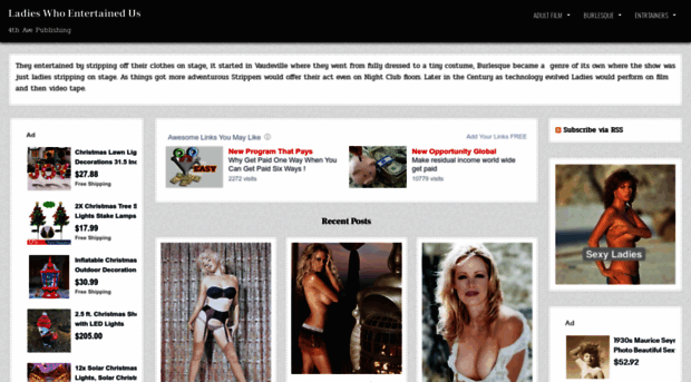 mens-entertainment.fourthave.net