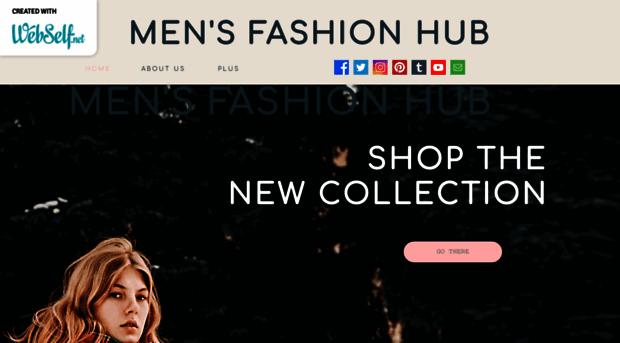 mens-fashion-hub-03.webself.net
