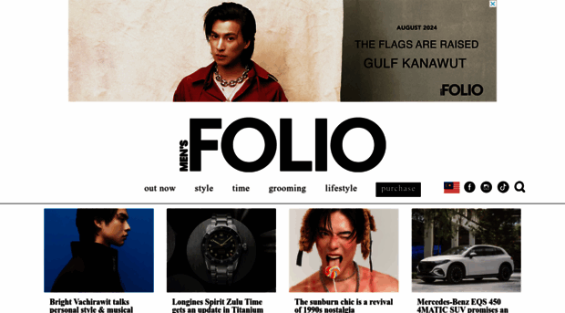 mens-folio.com.my