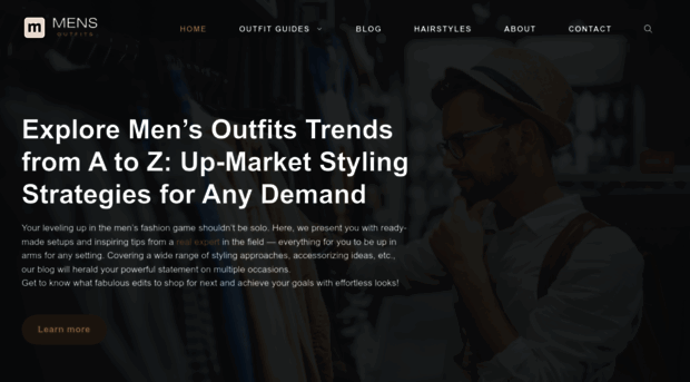 mens-outfits.com