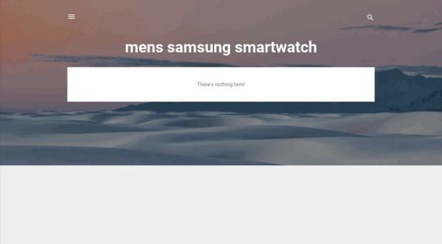 mens-samsung-smartwatch.blogspot.com