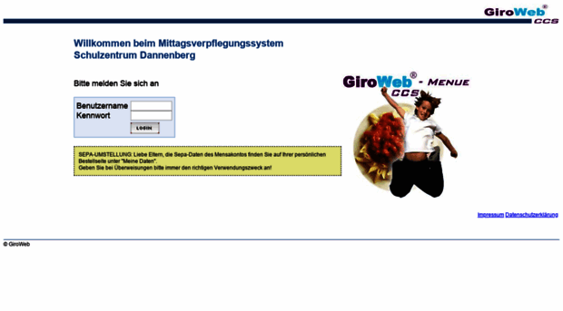 mensa-dannenberg.giro-web.de