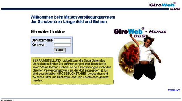 mensa-laengenfeld-bl.giro-web.de