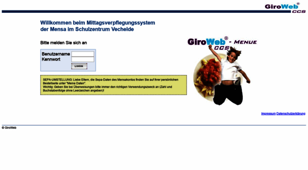mensa-vechelde.giro-web.de