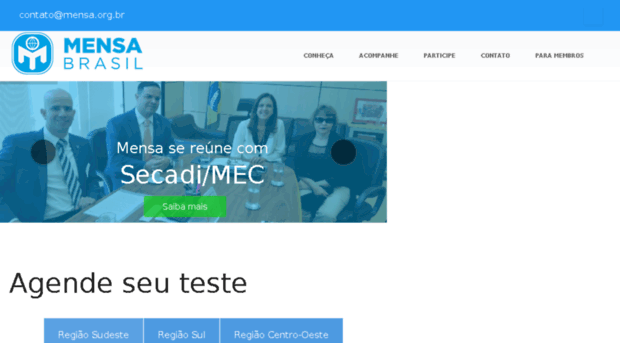 mensa.com.br