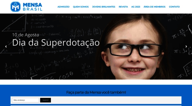 mensa.org.br