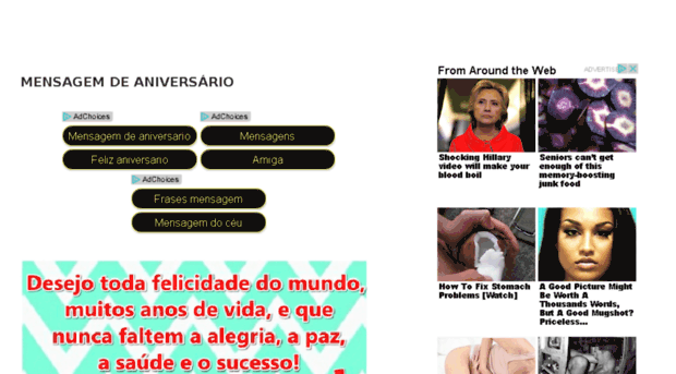 mensagemdeaniversario3.blogspot.com.br