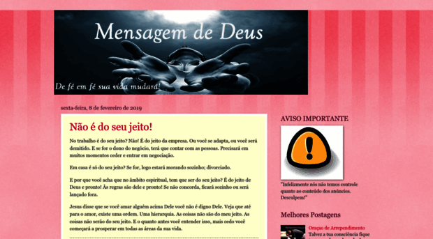 mensagemdeus.blogspot.com.br