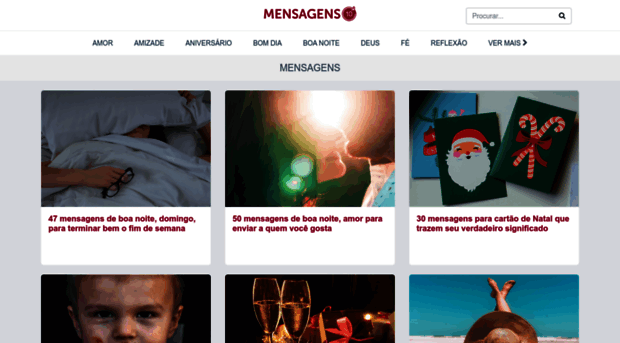 mensagens10.com.br