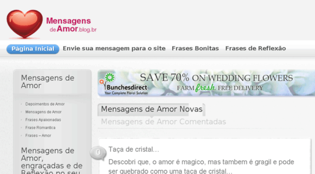 mensagensdeamor.blog.br