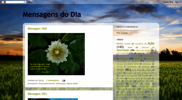 mensagensdodia-denny.blogspot.com.br