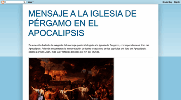 mensajeaiglesiadepergamoenapocalipsis.blogspot.com