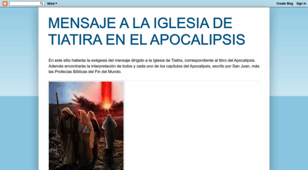 mensajeaiglesiadetiatiraenapocalipsis.blogspot.com