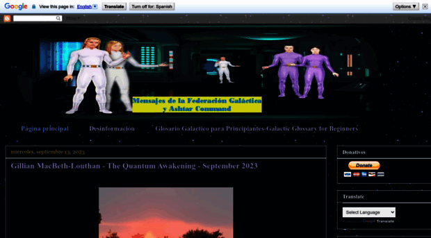 mensajesfedgalacticayashtarcommand.blogspot.com