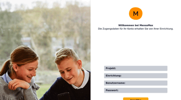 mensapoint.de