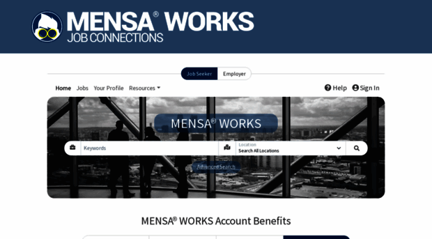 mensaworks.org