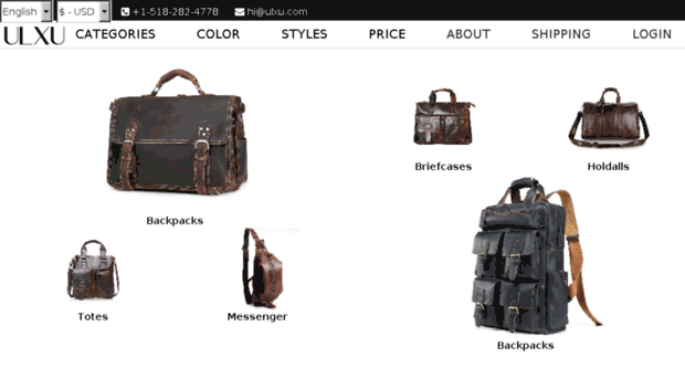 mensbagsale.com