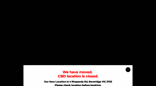 mensbarbershop.com.au