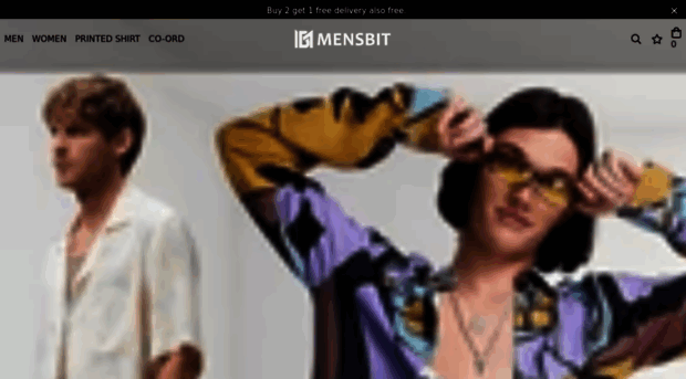 mensbit.com