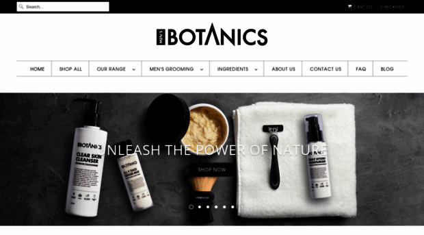 mensbotanics.com.au