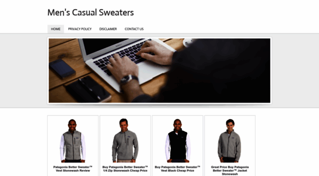 menscasualsweaters.weebly.com