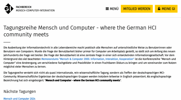 mensch-und-computer.de