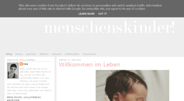 menschens-kinder.blogspot.de
