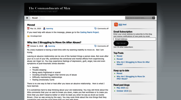 menscommands.wordpress.com