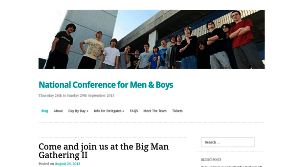 mensconferenceuk.wordpress.com