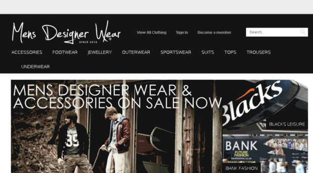 mensdesignerwear.co.uk